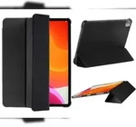 Hama Tablet-Case Fold Schwarz f&uuml;r Apple iPad Pro 11" (2020/2021/2022)