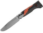 OPINEL Nr. 7 Outdoor Junior Kindermesser - St.