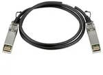 D-Link DEM-CB100S 100 cm 10GbE Direct Attach SFP+ Cable
