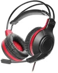 SPEEDLINK CELSOR Gaming Headset f&uuml;r PC/PS5/PS4/Xbox SeriesX/S/Switch