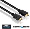 PureLink HDMI Kabel - PureInstall 2,00m