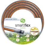 Smartflex Gartenschlauch SMT Comfort 3/4 Zoll 25m