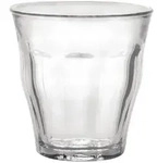 Duralex Picardie Tumbler 25cl