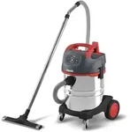 starmix Industriesauger uClean LD-1435 PZ