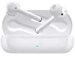 Honor Magic Earbuds Kopfh&ouml;rer, Active Noise Cancelling, Bluetooth 5.0