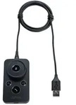 Jabra Engage 50 LINK MS USB-A