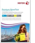 Xerox Synthetikpapier NeverTear 003R98128 A4 123mic ge 10Bl.