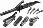 Remington Russell Hobbs REM Multistyler S8670 45278560710