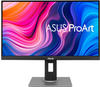 ASUS ProArt PA278QV Computerbildschirm 68,6 cm (27") 2560 x 1440 Pixel Quad HD LED