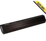 Bosch PowerTube 625Wh Vertikal Akku 0.275.007.544 Original
