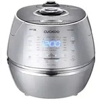 Cuckoo Reiskocher CRP-CHSS1009FN