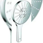 Grohe Handbr RAINSHOWER SMARTACTIVE 150