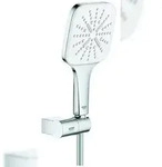 Grohe Wha RAINSHOWER SMARTACTIVE 130 CUB