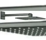 Grohe Kopfbr RAINSHOWER SMARTACTIVE 310