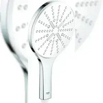 Grohe Handbr RAINSHOWER SMARTACTIVE 150