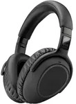 EPOS | SENNHEISER ADAPT 660 Kopfh&ouml;rer Verkabelt & Kabellos Kopfband B&uuml;ro/Callcenter