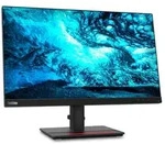 Lenovo ThinkVision T23i-20 LED display 58,4 cm (23") 1920 x 1080 Pixel Full HD