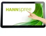 Hannspree HO 325 PTB Computerbildschirm 80 cm (31.5") 1920 x 1080 Pixel Full HD LED