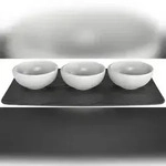 Villeroy & Boch Moon Set Dipsch&auml;lchen 4tlg.