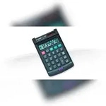 Canon 4046A014 Canon LS-39 E DBL