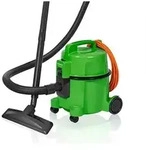 Hitachi CV 400 PRO gr&uuml;n Kesselsauger Gewerbesauger, beutellos