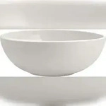 Villeroy & Boch Moon Sch&uuml;ssel rund L 4,00l