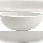 Villeroy & Boch Moon Sch&uuml;ssel rund M 2,20l