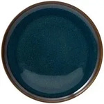 like. by Villeroy & Boch Crafted Denim Fr&uuml;hst&uuml;ck-Set 6tlg.