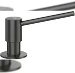 Villeroy & Boch K&uuml;chenarmaturen 92362005, Zubeh&ouml;r