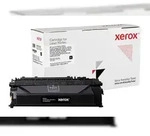 Everyday -Toner in Schwarz, Xerox-Entsprechung f&uuml;r HP CE505X/ CRG-119II/ GPR-41,