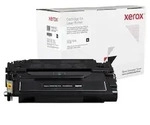 Xerox Everyday Alternativtoner fuer CE255X/ CRG-324II Schwarz ca. 12500 Seiten