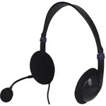 Sandberg Headset Saver Saver USB Headset 325-26