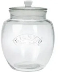 Kilner Vorratsglas 4Ltr