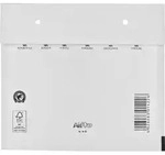 AIRPRO Luftpolstertasche W-CD 00012207 hk 165x175mm ws 100 St./Pa