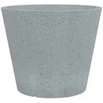 Scheurich 238/40 Stony Grey