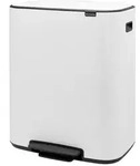 Bo Treteimer 60 Liter, Brabantia