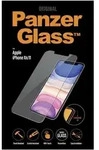 PanzerGlass f. Apple iPhone 11, XR