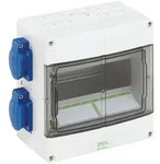 Spelsberg Steckdosenverteiler STV 904-S 72930401