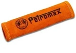 Petromax Aramid Griffh&uuml;lle f&uuml;r Feuerpfannen