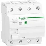 Schneider Electric Fehlerstrom-Schutzschalter R9R42440