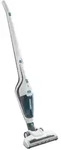 Leifheit 2-in-1 Akku-Staubsauger Rotaro PowerVac 85W