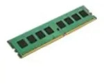DDR4 8GB PC 3200 CL22 Kingston ValueRAM retail