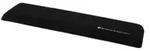 BakkerElkhuizen Trapezium Ergo Wrist Rest kompakte Handgelenkauflage