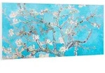 Klarstein Wonderwall Air Art Smart Infrarotheizung 120x60cm 700W...