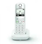 Gigaset A690 wei&szlig;