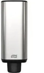 Tork Seifenspender f&uuml;r Schaumseife und Schaum-H&auml;ndedesinfektion S4 Image - 460010 -