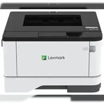 Lexmark MS431dw - Drucker - s/w - Duplex - Laser
