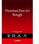 Canon FA-RG1 Premium Fine Art Rough A3 - 25 Blatt
