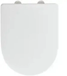 WENKO WC-Sitz Exclusive Nr. 10