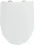 WENKO WC-Sitz Exclusive Nr. 9